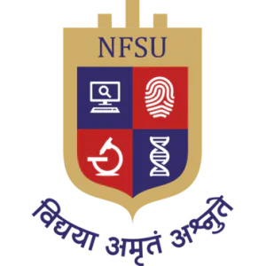 National Forensic Sciences University