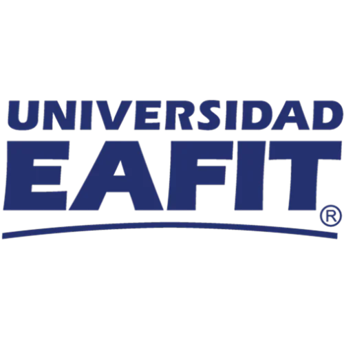 Universidad EAFIT