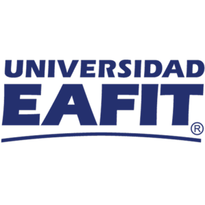 Университет EAFIT