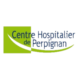 Centre Hospitalier de Perpignan