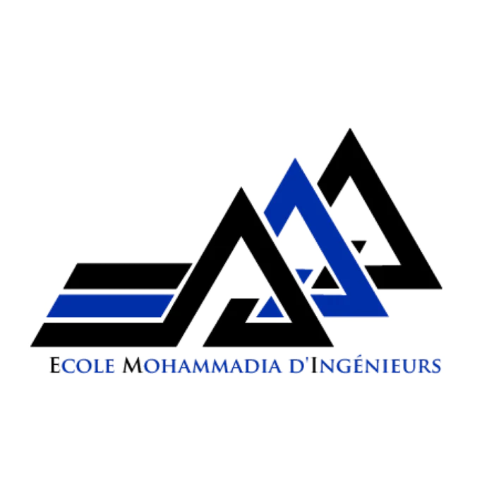 Mohammadia School of Engineers