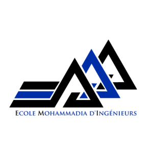 Mohammadia School of Engineers