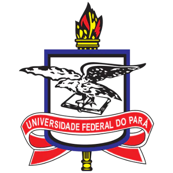 Federal University of Pará