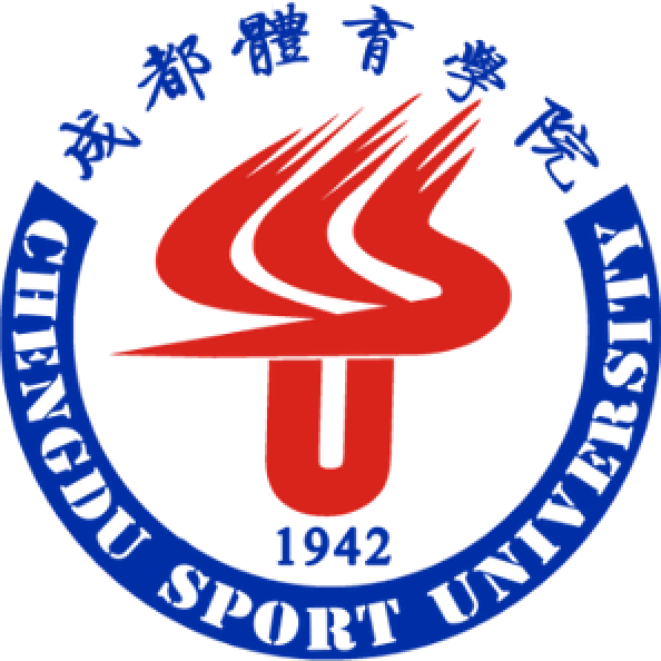 Chengdu Sport University