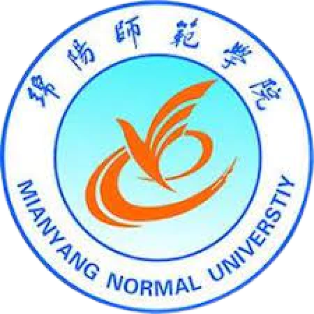 Mianyang Normal University