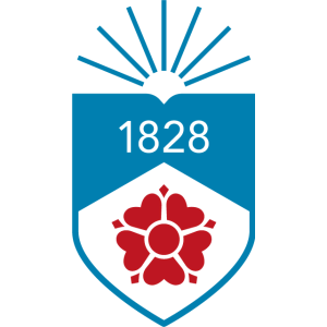 University of Central Lancashire