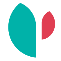 Hospital Universitario Quirónsalud Madrid