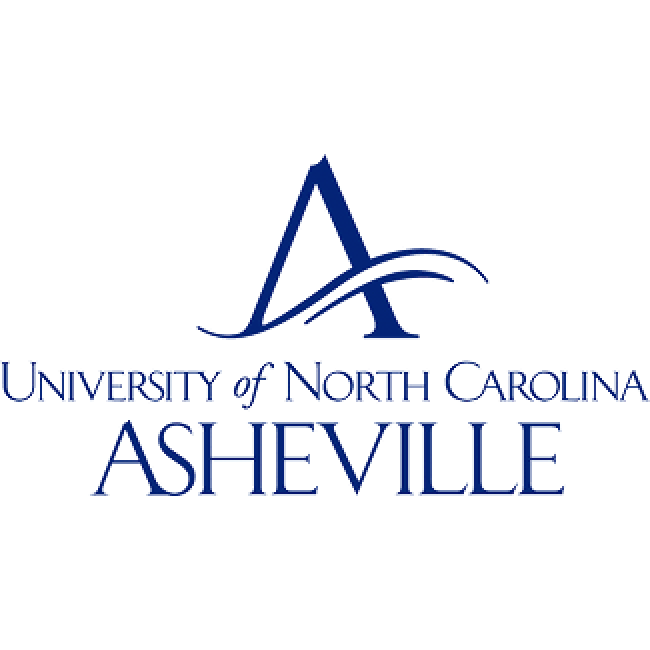 University of North Carolina at Asheville