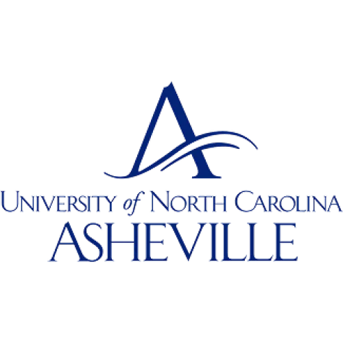 University of North Carolina at Asheville