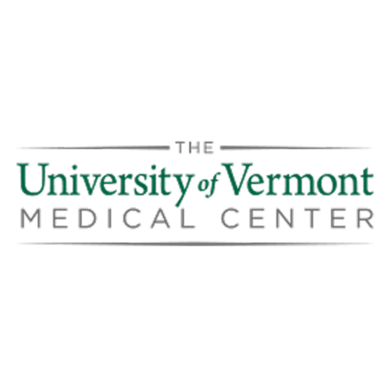 University of Vermont Medical Center