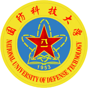 National University of Defense Technology