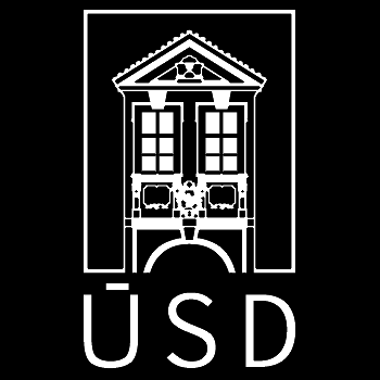 Institute of Contemporary History of the Czech Academy of Sciences