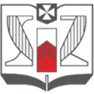 Университет информационных технологий и менеджмента в Жешуве