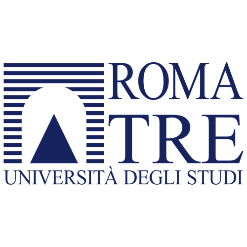 Третий университет Рима