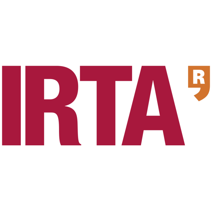 Institute of Agrifood Research and Technology