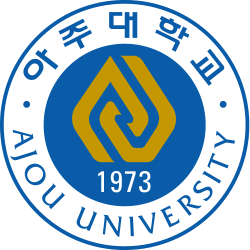 Ajou University