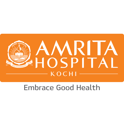 Amrita Institute of Medical Sciences and Research Centre