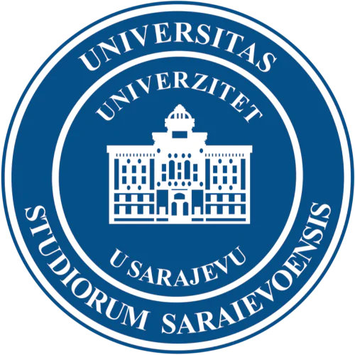 University of Sarajevo