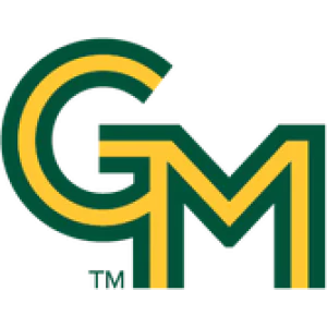 George Mason University