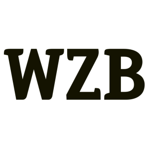 WZB Berlin Social Science Center