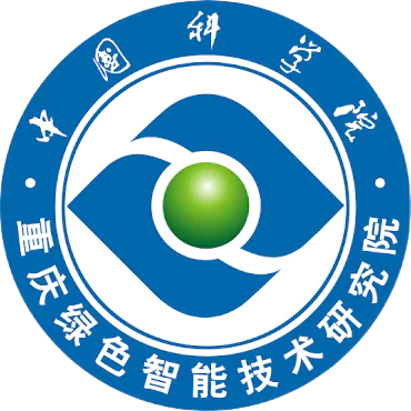 Чунцинский институт зеленых и интеллектуальных технологий Китайской академии наук