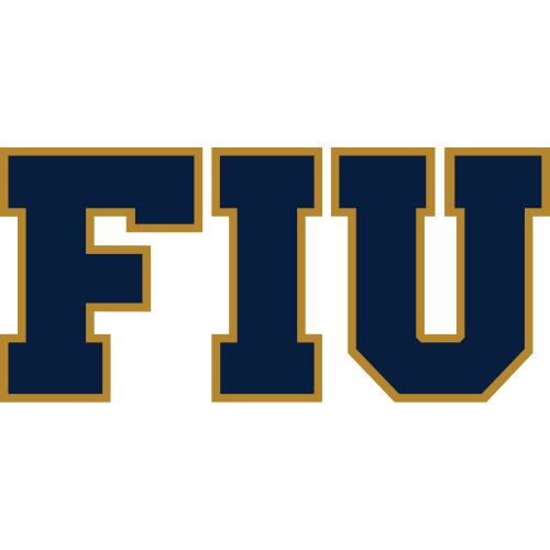 Florida International University