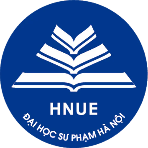 Hanoi National University of Education