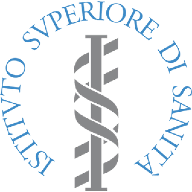 Istituto Superiore di Sanità