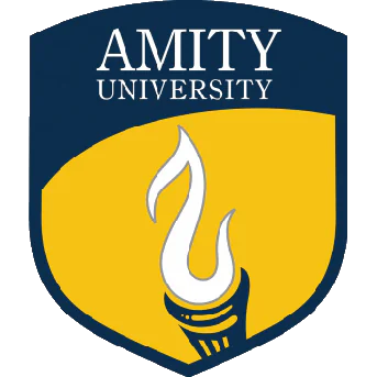 Университет Амити, Ниода