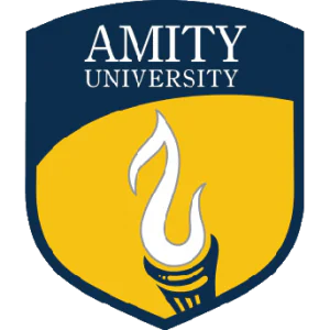 Amity University, Noida