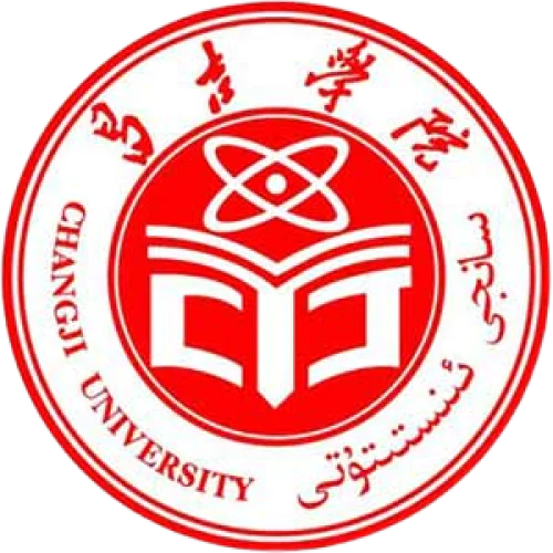 Changji University