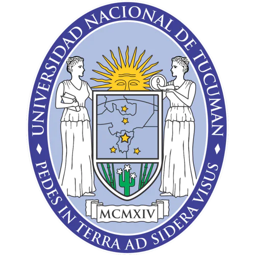 Universidad Nacional de Tucumán
