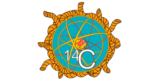 Laboratory of Radiocarbon Dating and Electron Microscopy