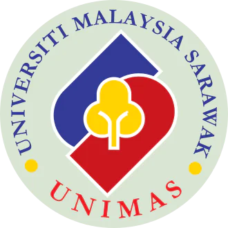 University of Malaysia, Sarawak