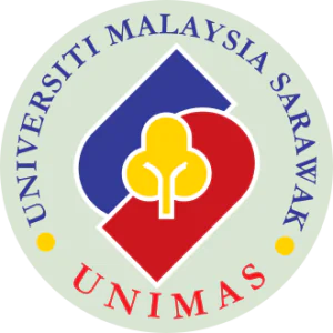 University of Malaysia, Sarawak