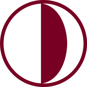 Near East University