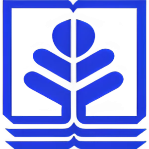 University of Mazandaran