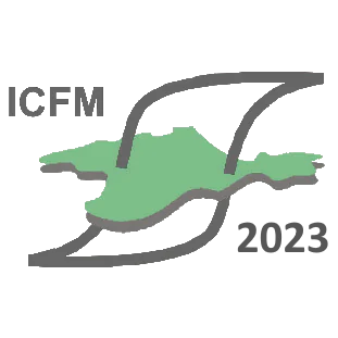 International Conference “Functional Materials. ICFM’2023”