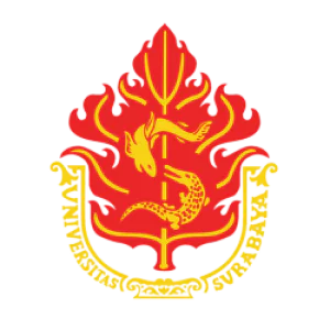 University of Surabaya