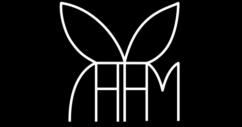 New inorganic materials