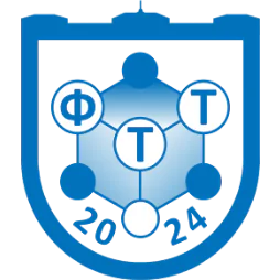 XIX Russian Student Conference on Solid State Physics (FTT-2024)