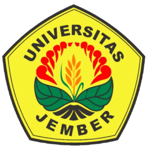 Jember University