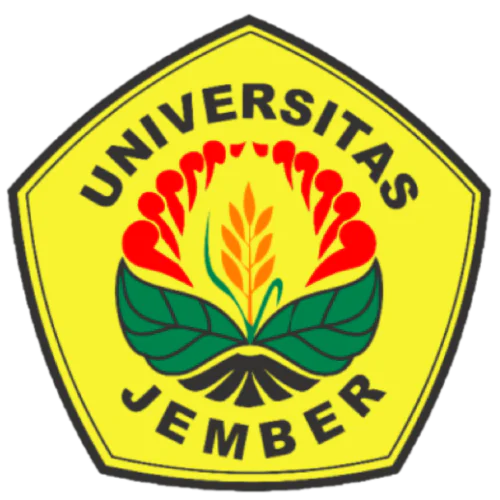 Jember University