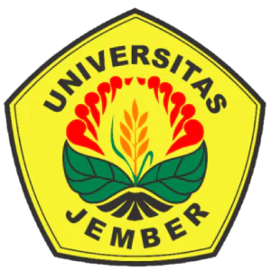 Jember University