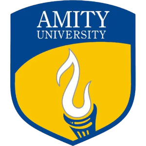 Amity University, Dubai