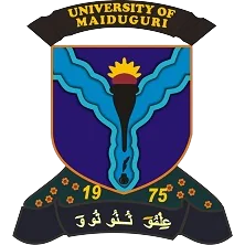 Университет Майдугури
