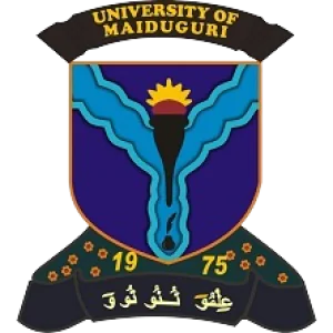 University of Maiduguri