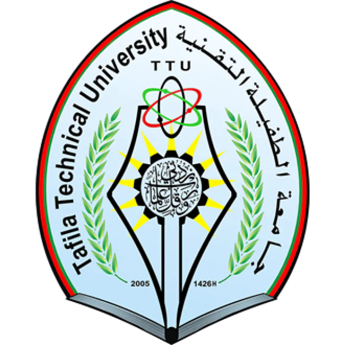 Tafila Technical University
