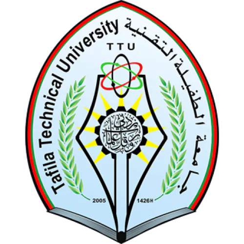 Tafila Technical University
