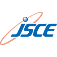Japanese Journal of JSCE
